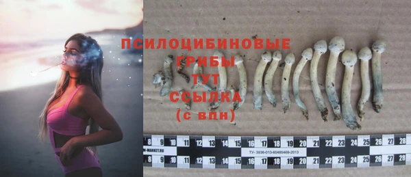 кокаин Мегион