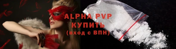 ешки Медногорск