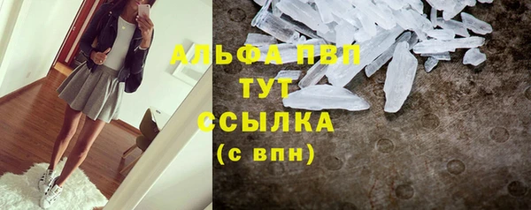ешки Медногорск