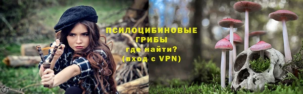 герыч Медвежьегорск