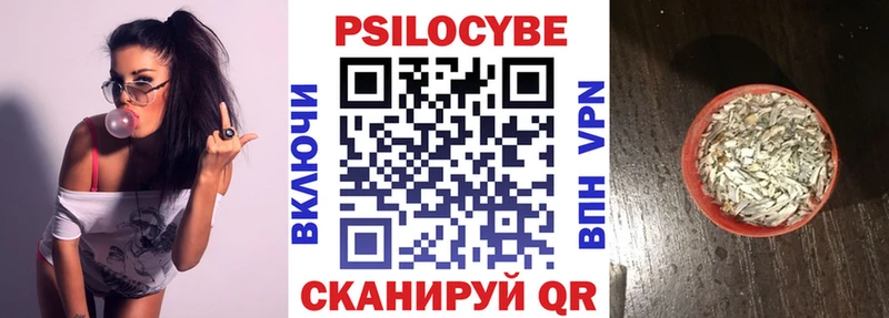 купить  цена  Тарко-Сале  omg зеркало  Псилоцибиновые грибы мухоморы 